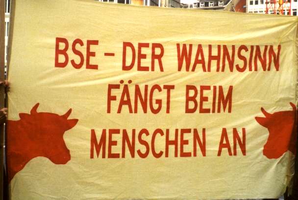 Unser Banner